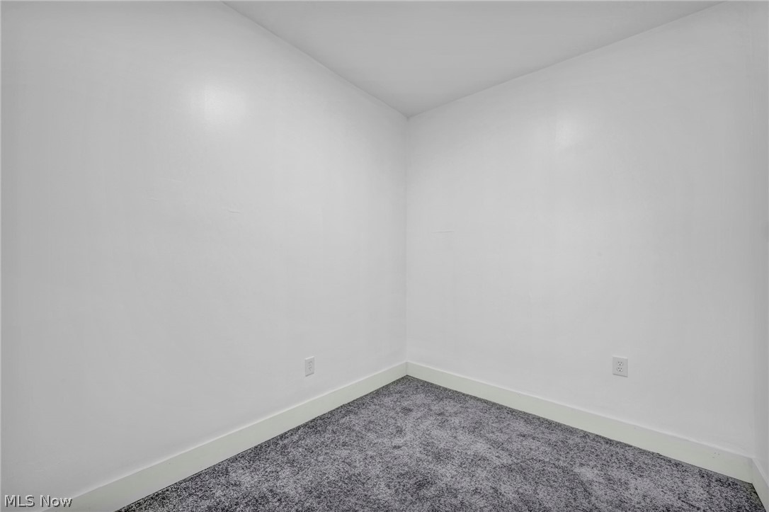 3196 W 43rd Street Cleveland OH 44109