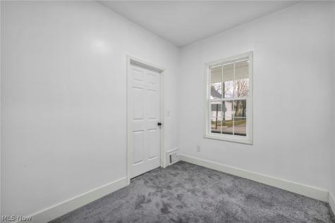 3196 W 43rd Street Cleveland OH 44109
