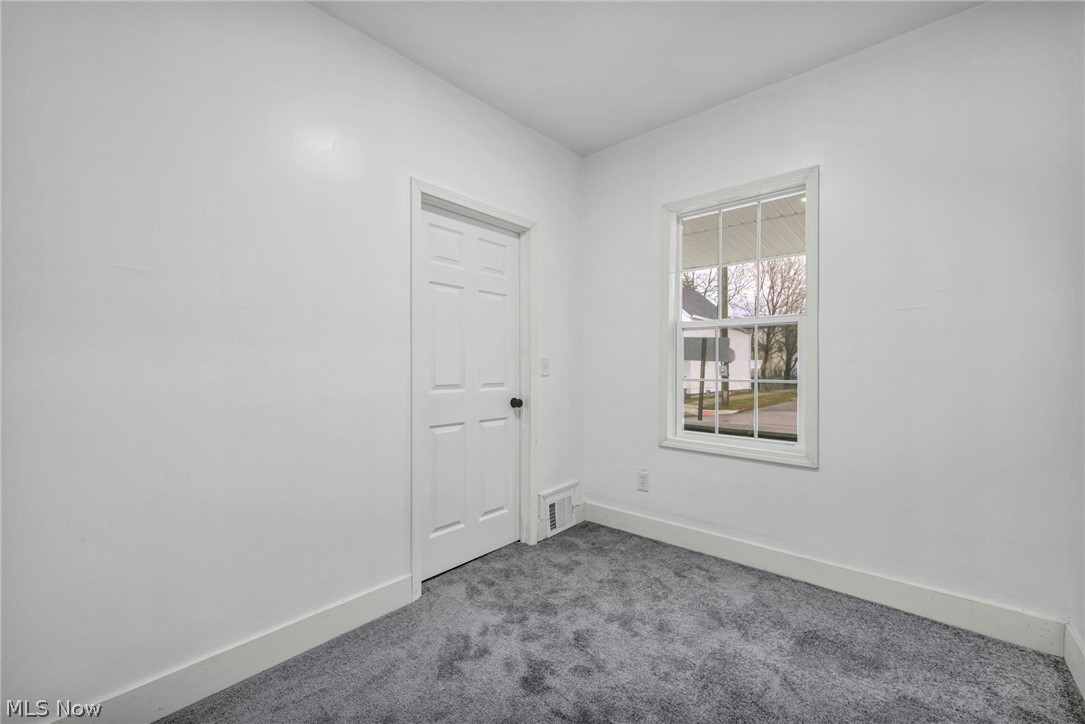 3196 W 43rd Street Cleveland OH 44109