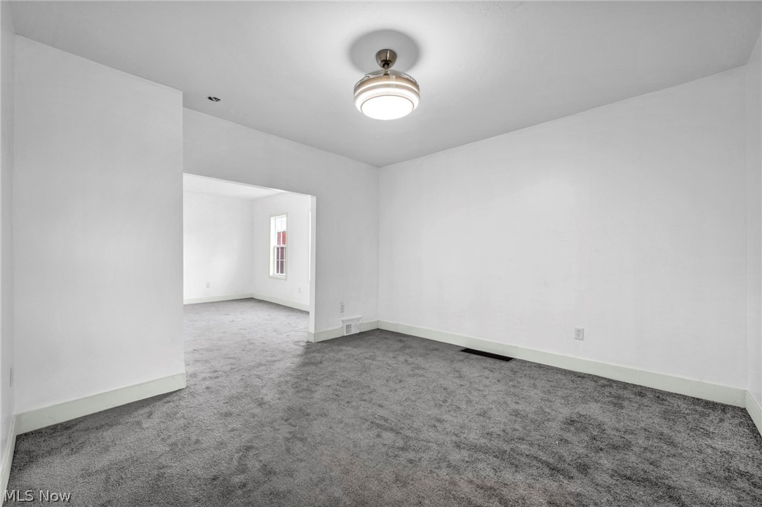3196 W 43rd Street Cleveland OH 44109
