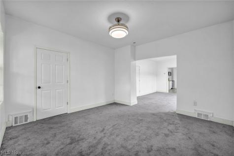 3196 W 43rd Street Cleveland OH 44109