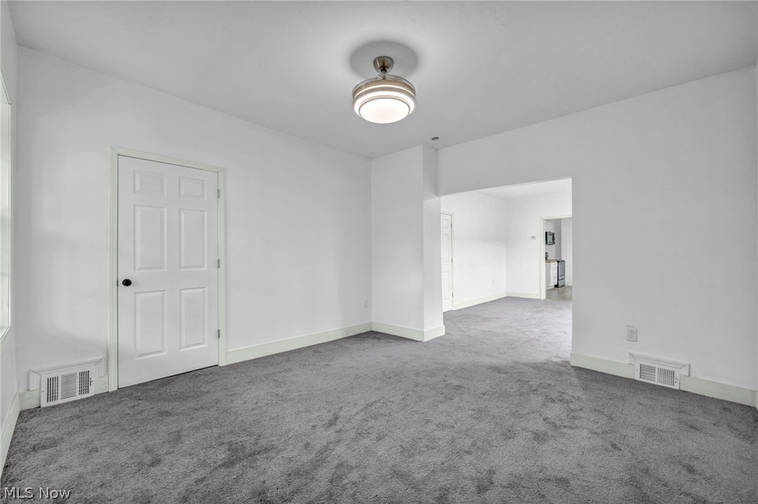 3196 W 43rd Street Cleveland OH 44109