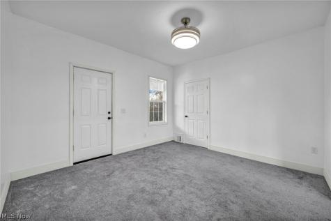 3196 W 43rd Street Cleveland OH 44109