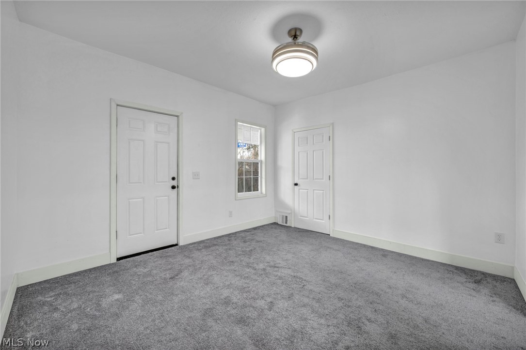 3196 W 43rd Street Cleveland OH 44109