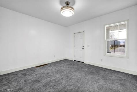 3196 W 43rd Street Cleveland OH 44109
