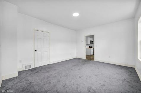 3196 W 43rd Street Cleveland OH 44109