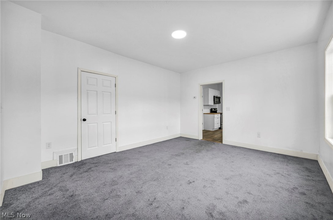 3196 W 43rd Street Cleveland OH 44109