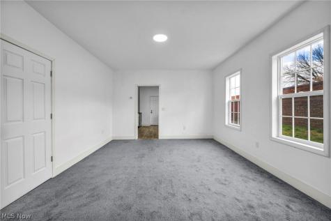 3196 W 43rd Street Cleveland OH 44109