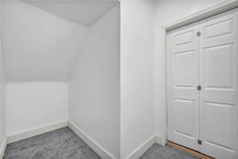3196 W 43rd Street Cleveland OH 44109