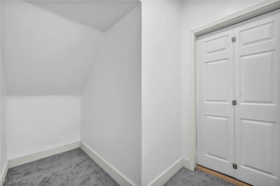 3196 W 43rd Street Cleveland OH 44109