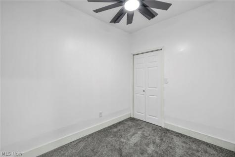 3196 W 43rd Street Cleveland OH 44109