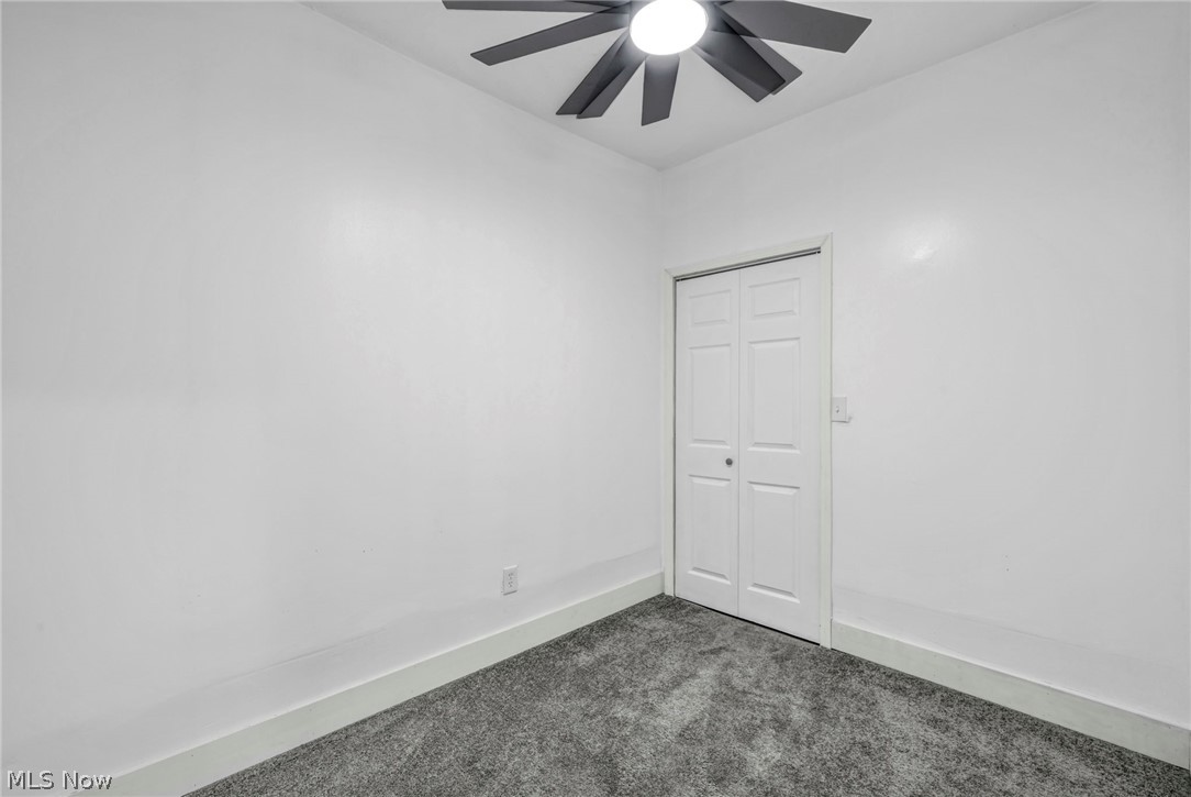 3196 W 43rd Street Cleveland OH 44109