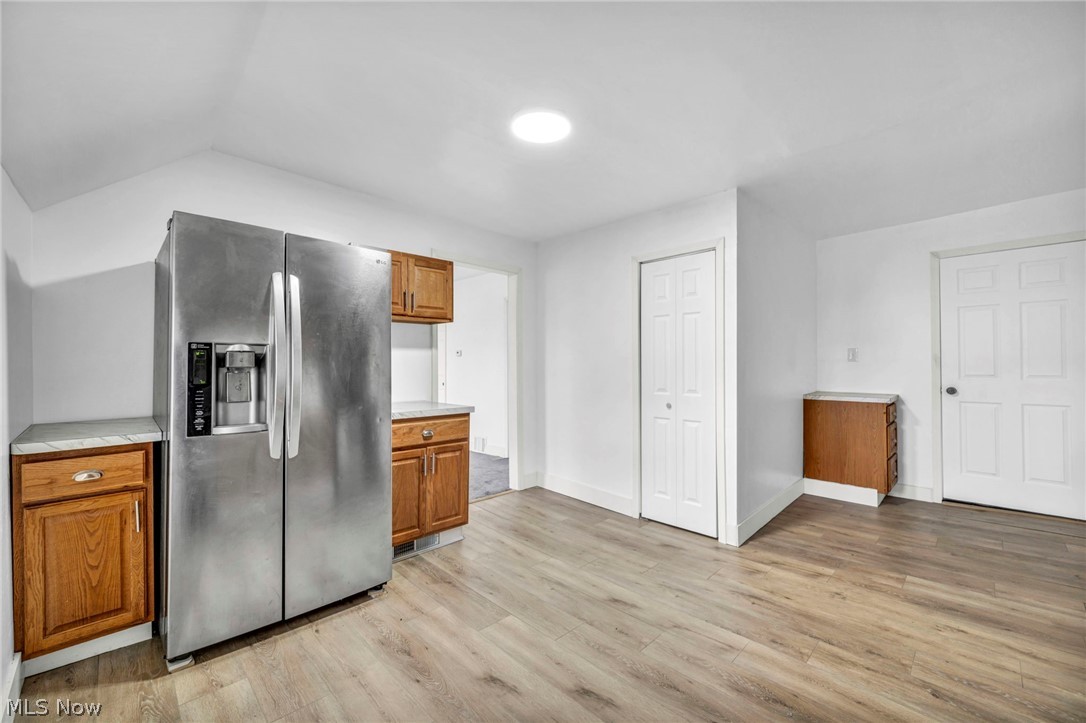 3196 W 43rd Street Cleveland OH 44109