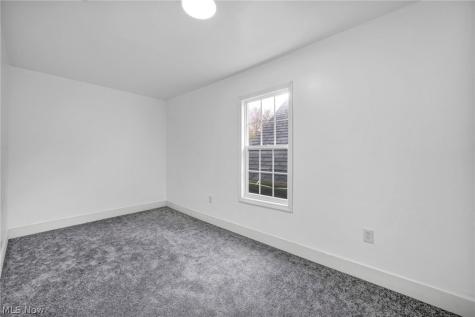 3196 W 43rd Street Cleveland OH 44109