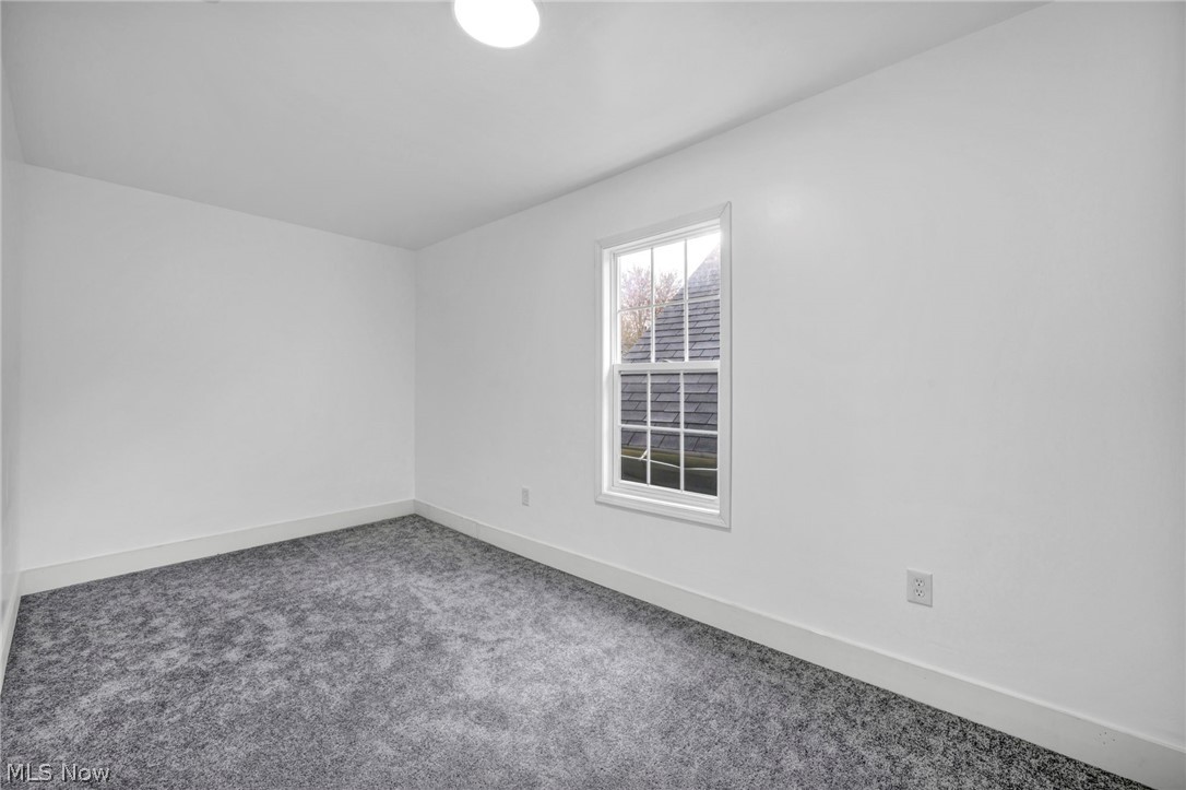 3196 W 43rd Street Cleveland OH 44109