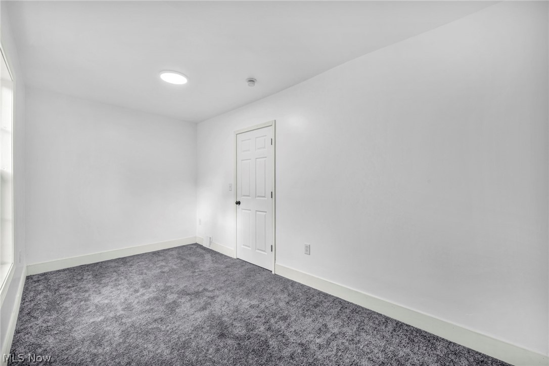 3196 W 43rd Street Cleveland OH 44109