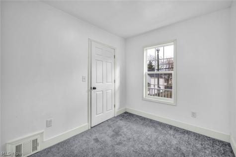 3196 W 43rd Street Cleveland OH 44109