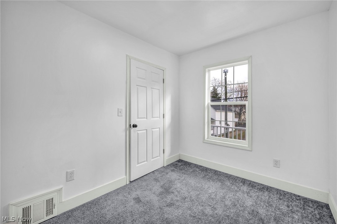 3196 W 43rd Street Cleveland OH 44109