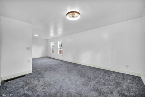 3196 W 43rd Street Cleveland OH 44109
