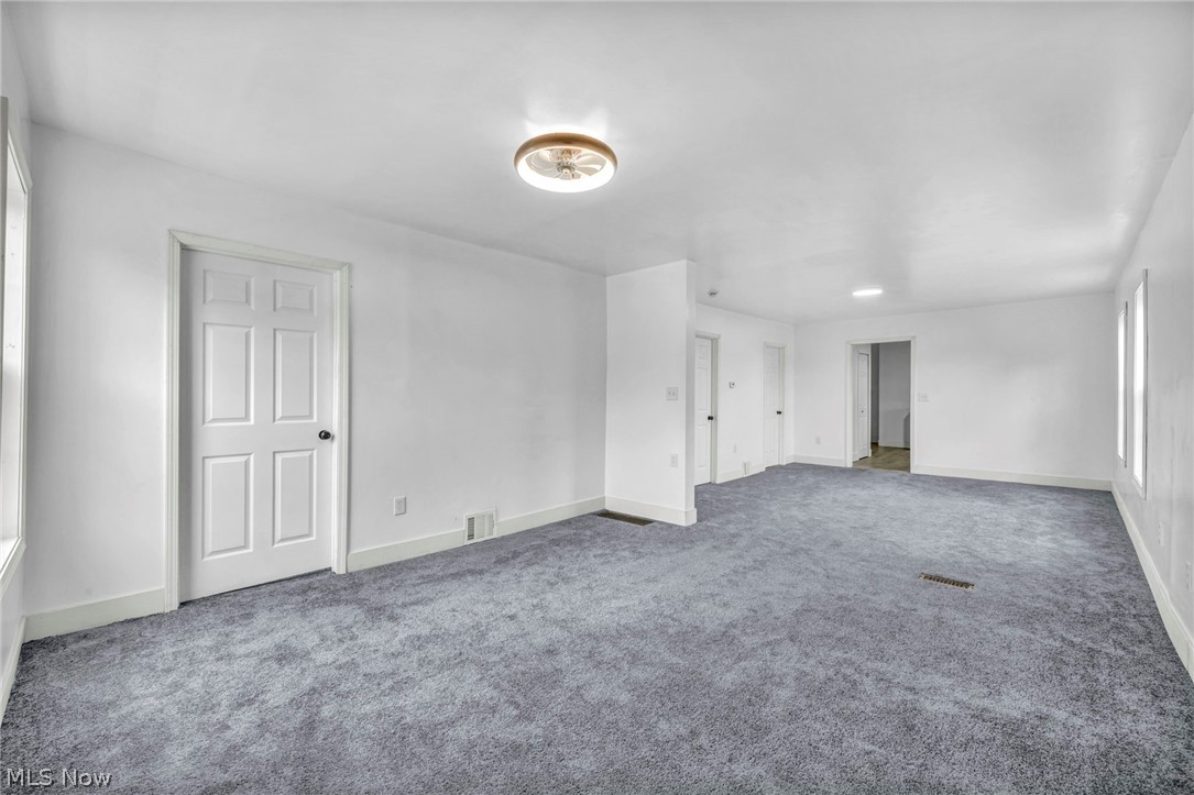 3196 W 43rd Street Cleveland OH 44109