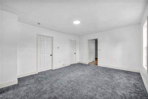 3196 W 43rd Street Cleveland OH 44109