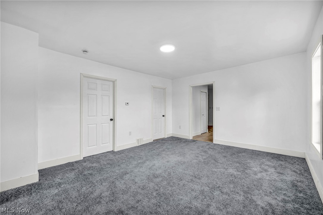 3196 W 43rd Street Cleveland OH 44109