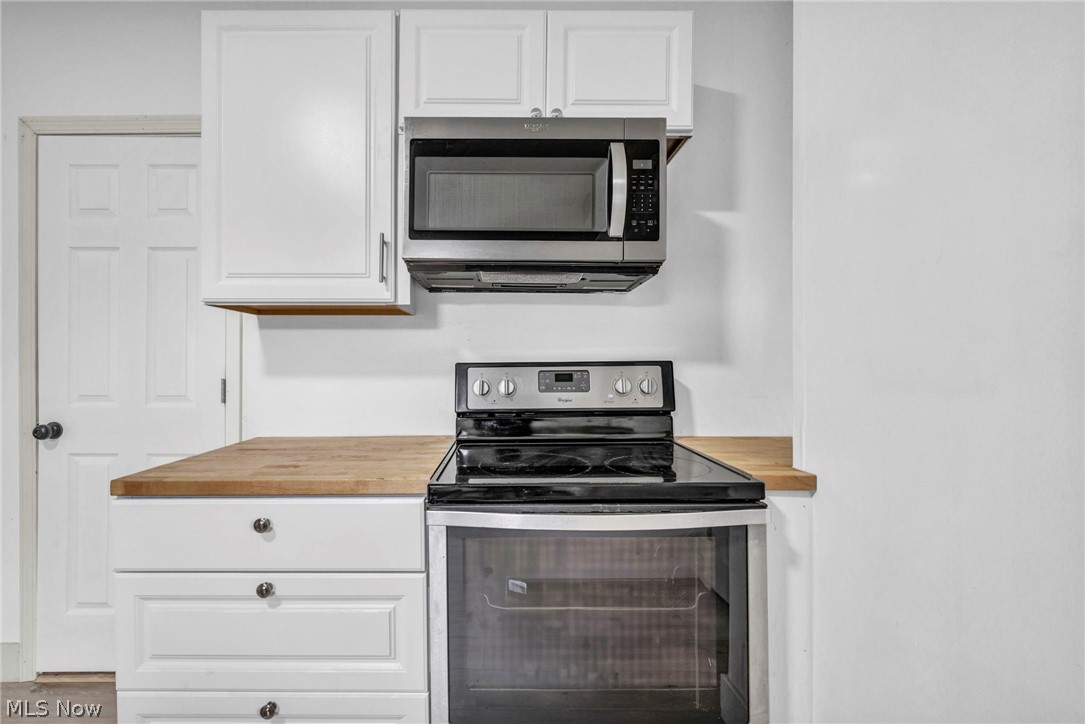 3196 W 43rd Street Cleveland OH 44109