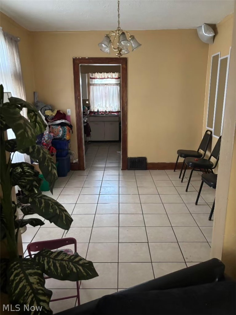 4329 W 134th Street Cleveland OH 44135