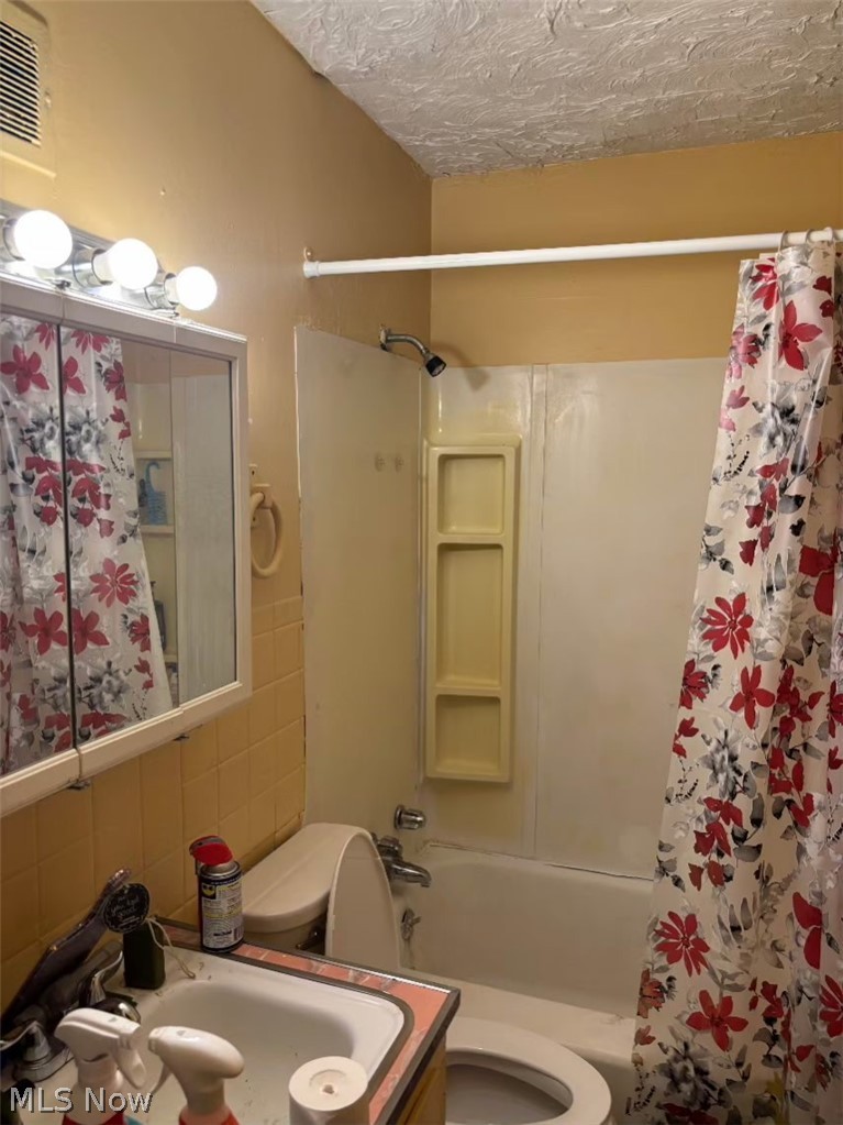 4329 W 134th Street Cleveland OH 44135