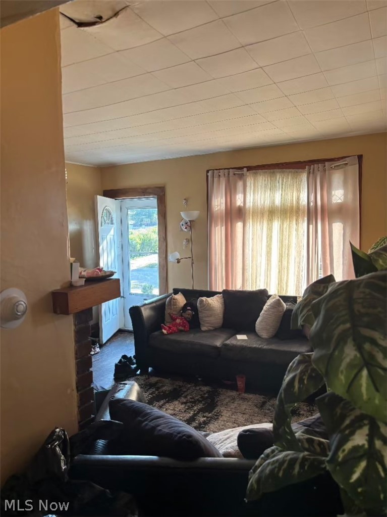 4329 W 134th Street Cleveland OH 44135