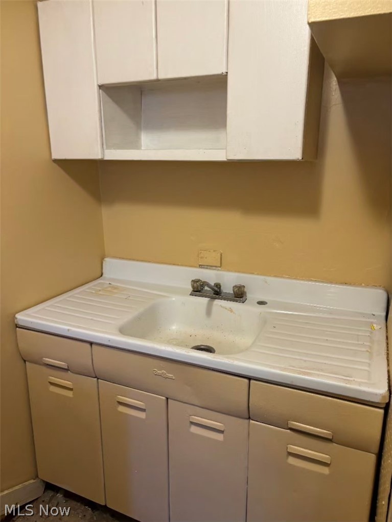 4329 W 134th Street Cleveland OH 44135