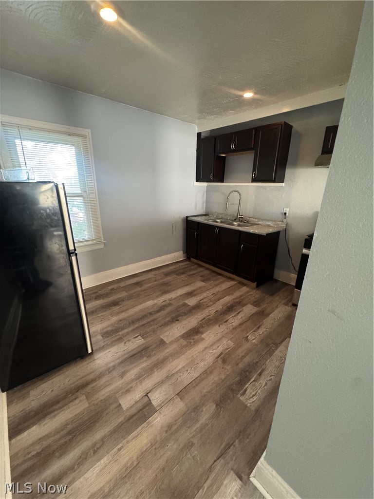 2707 Noble Road Cleveland Heights OH 44121
