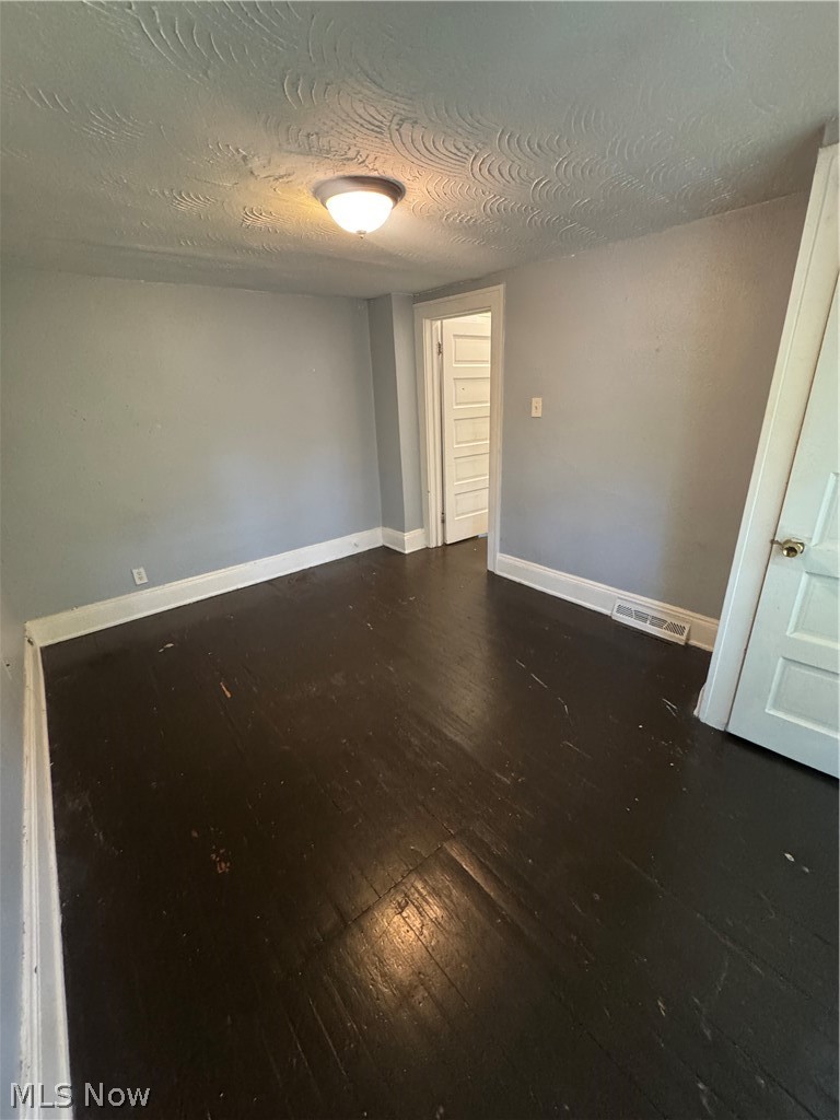 2707 Noble Road Cleveland Heights OH 44121