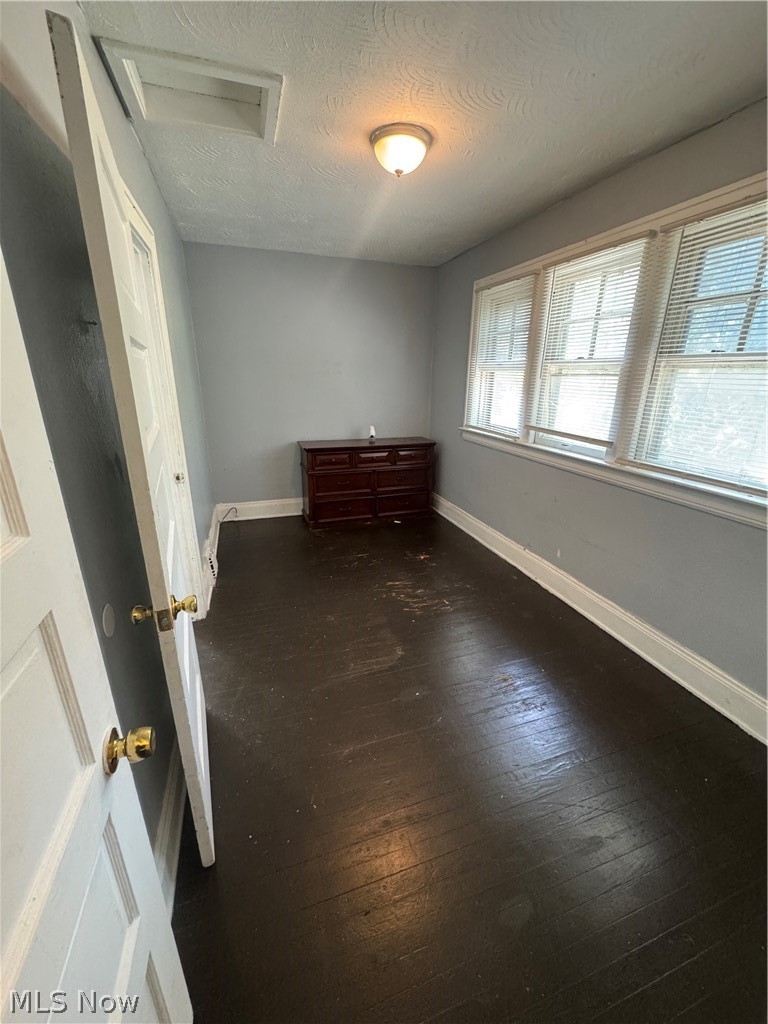 2707 Noble Road Cleveland Heights OH 44121