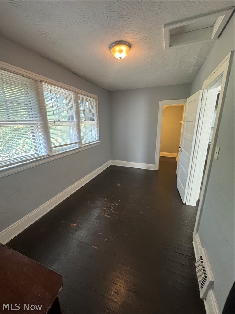 2707 Noble Road Cleveland Heights OH 44121
