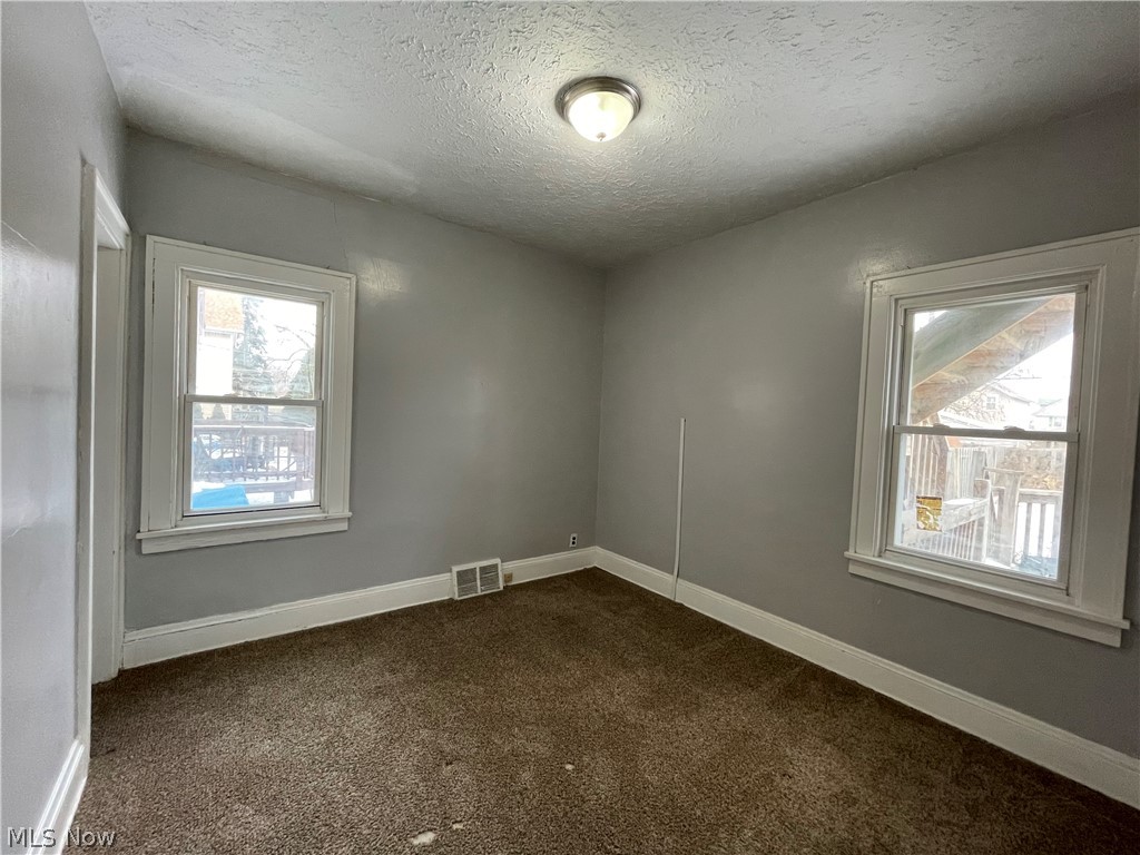 3495 W 99th Street Cleveland OH 44102