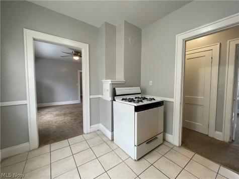 3495 W 99th Street Cleveland OH 44102