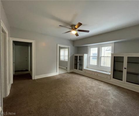 3495 W 99th Street Cleveland OH 44102