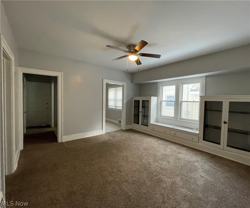 3495 W 99th Street Cleveland OH 44102
