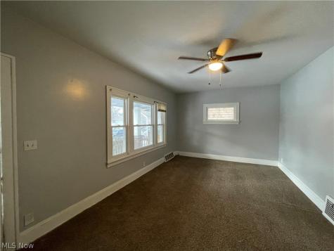 3495 W 99th Street Cleveland OH 44102