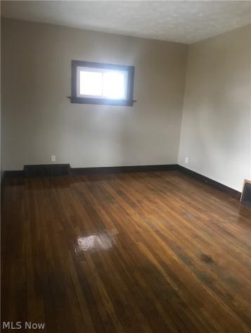 3495 W 99th Street Cleveland OH 44102