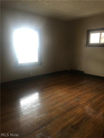 3495 W 99th Street Cleveland OH 44102