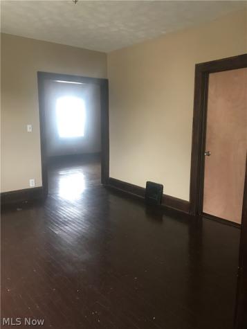 3495 W 99th Street Cleveland OH 44102