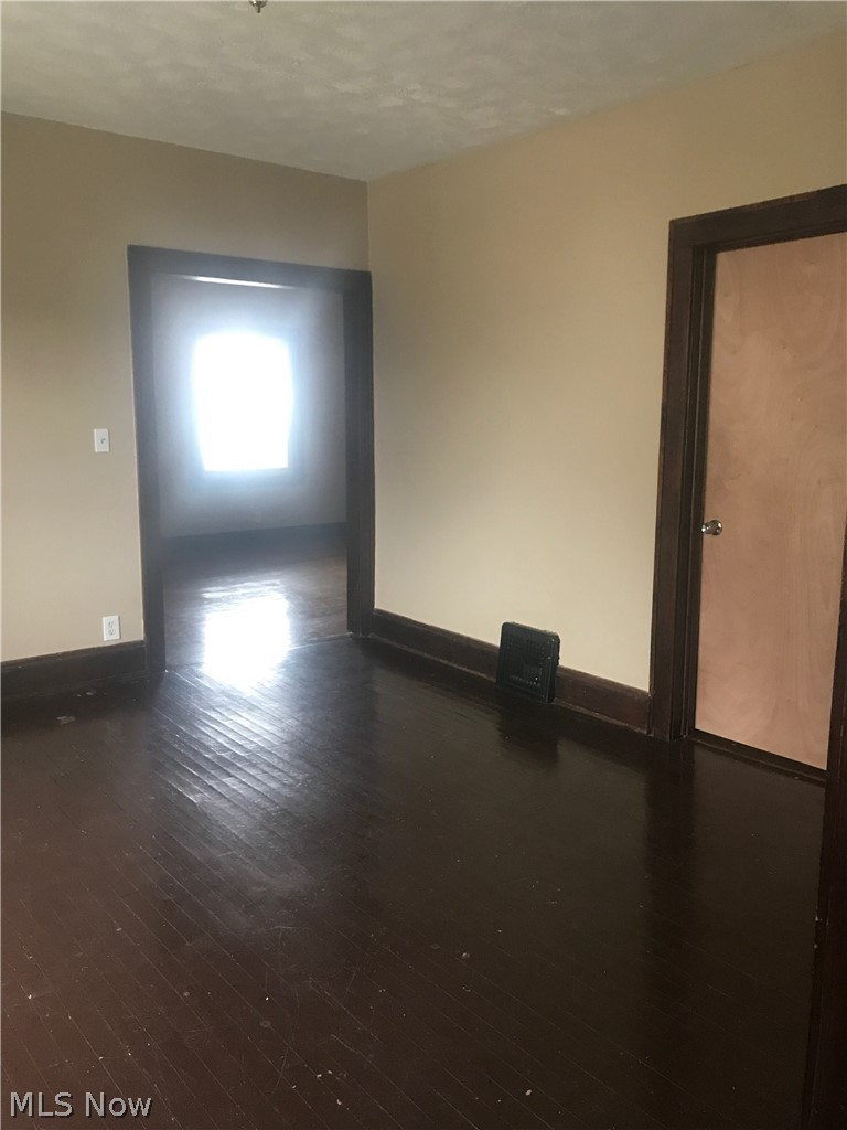 3495 W 99th Street Cleveland OH 44102