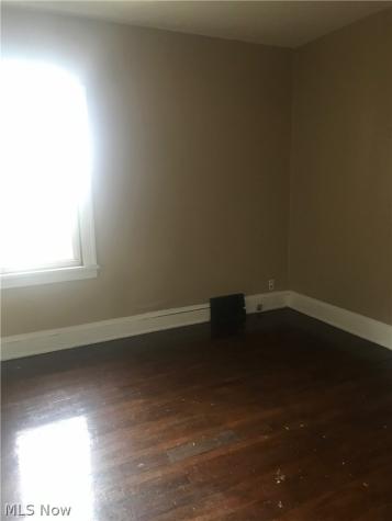 3495 W 99th Street Cleveland OH 44102