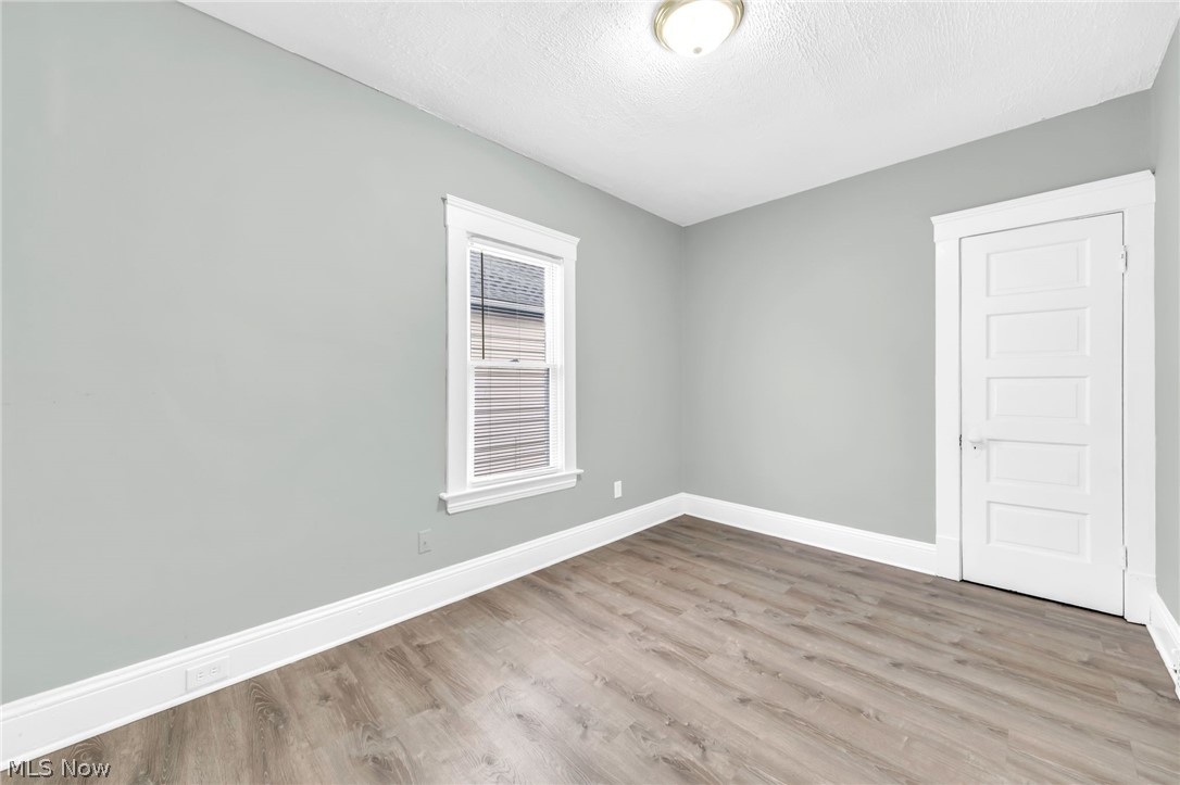 3726 Newark Avenue Cleveland OH 44109