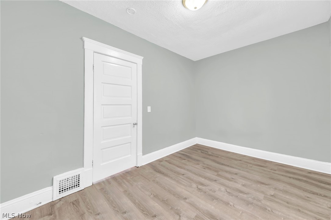3726 Newark Avenue Cleveland OH 44109
