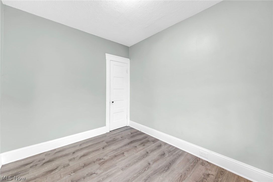 3726 Newark Avenue Cleveland OH 44109
