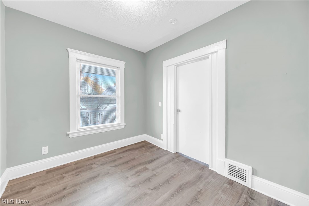 3726 Newark Avenue Cleveland OH 44109