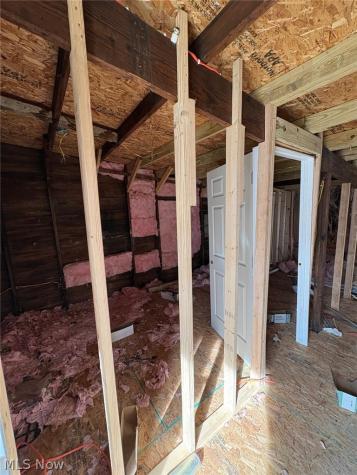4535 W 157th Street Cleveland OH 44135